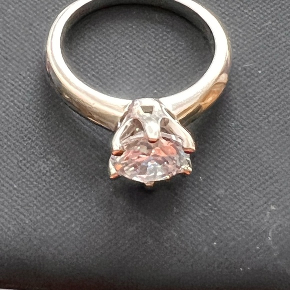 ❌❌TRADED/SOLD❌❌❌❌ - Picture 2 of 7